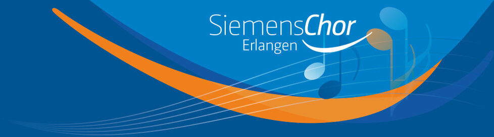 Siemens-Chor Erlangen